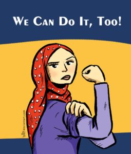 we_can_do_it__too_by_tuffix-d5efu7f