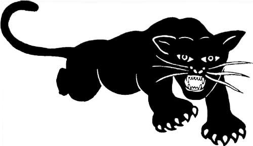 35194848865fc87a0c59a4b9c8e00abf_1M1