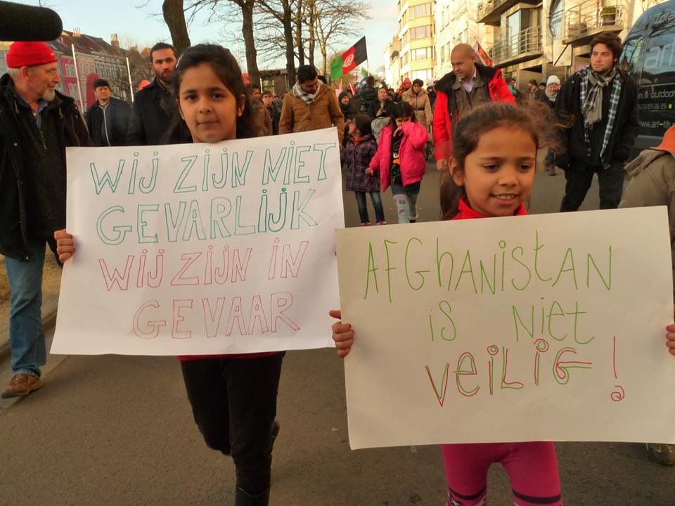 1521263_10203068419537498_690667110_n