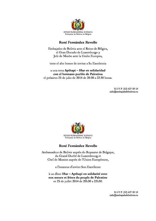 invitation-ambassade-bolivie