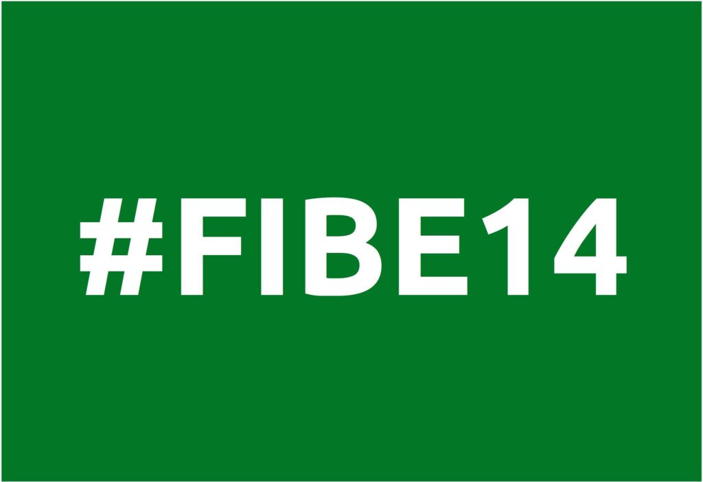 10626251_749475071787572_6604658307617673028_o