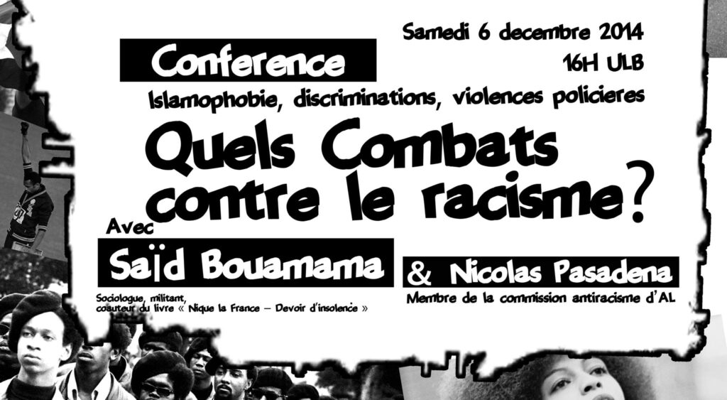 10633266_713614032057767_2195399925197800598_o