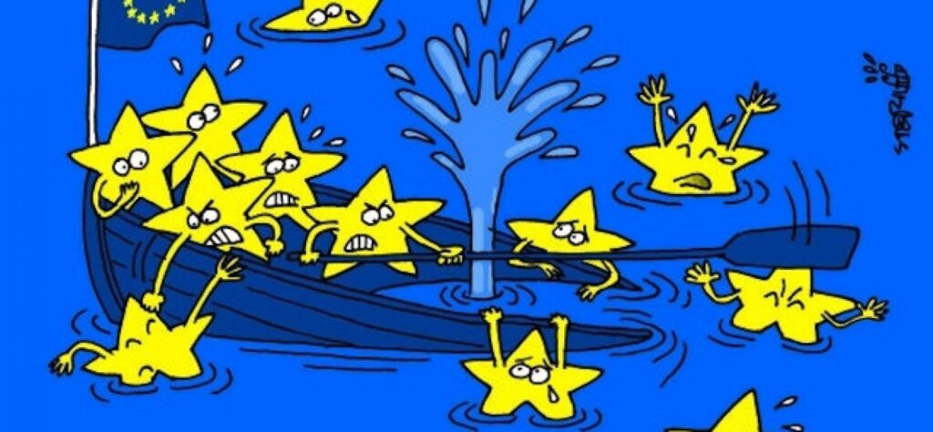 3325606150-1728x800_c