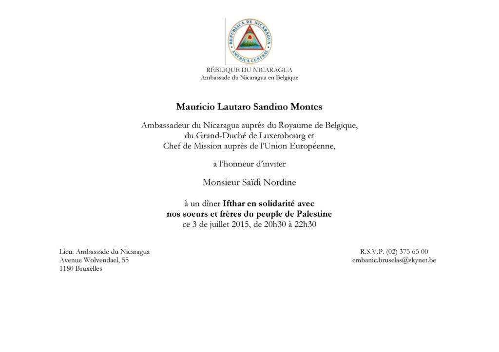 10644514_841971402523901_515644019816068035_o