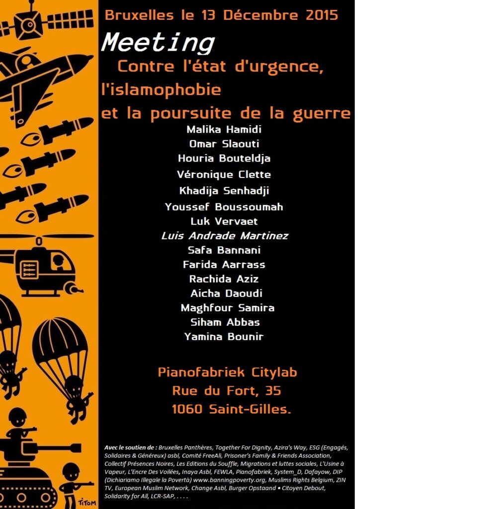 Affiche_manif_nowar_