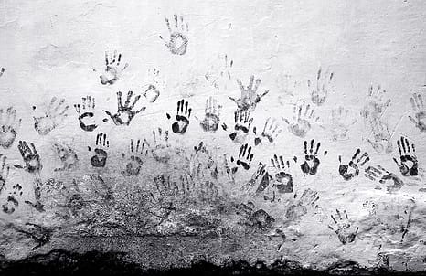 f3c00e_057c392bf41a4f9f8bd27f8452ab034c