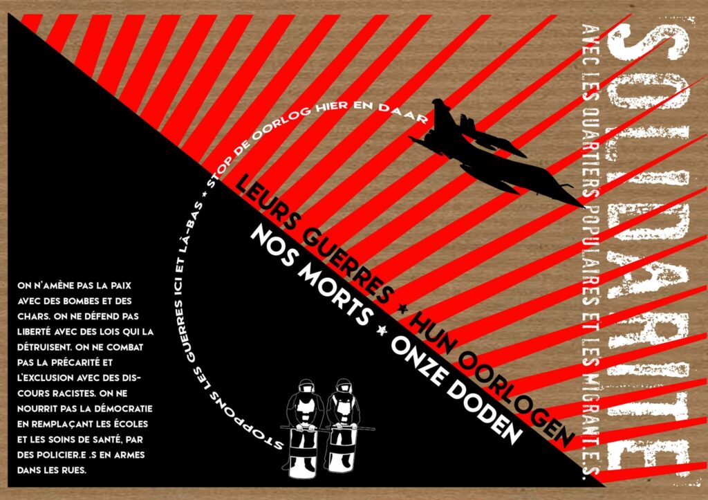 12657353_172205963148250_1501298891846960316_o