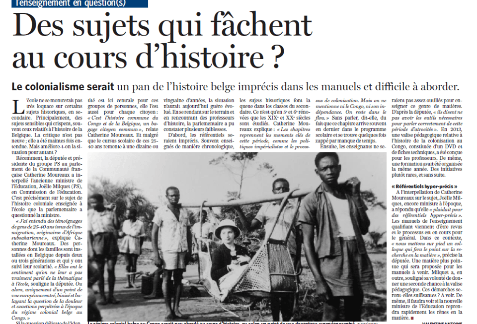 15193533_1233653233392665_7811687400674261290_n