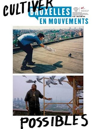 bruxelles-en-mouvement