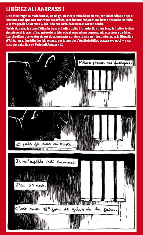 bd-ali-aarrass