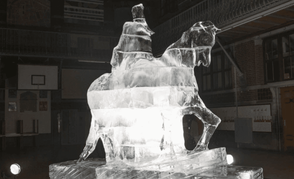 PeoPL - LAURA NSENGIYUMVA