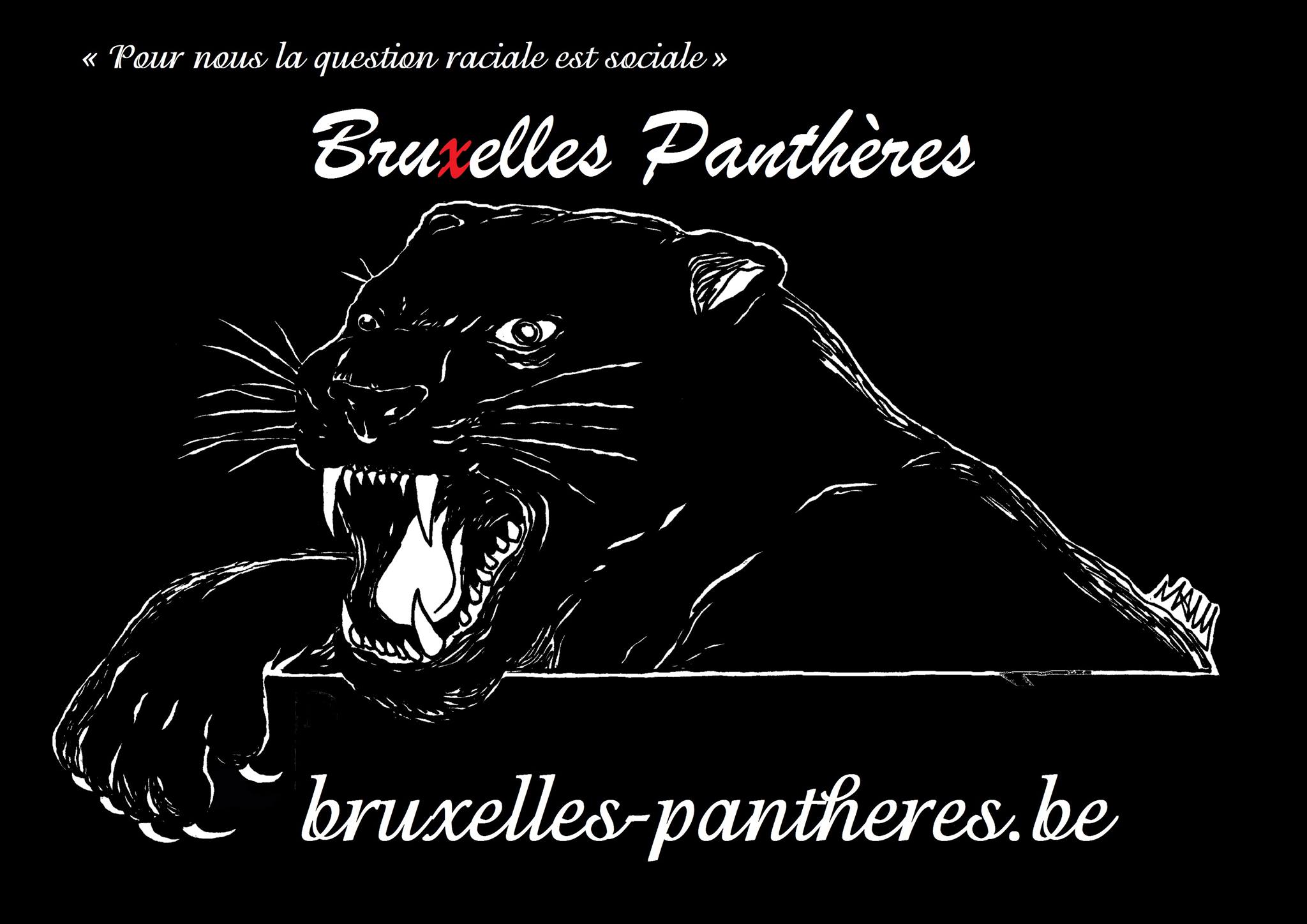 Logo BP