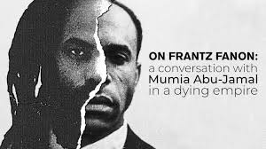 Abu-Jamal Fanon